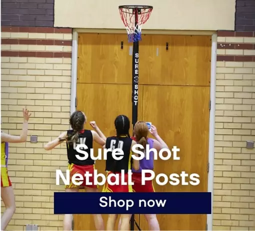 5-sure-shot-netball-posts-min.png