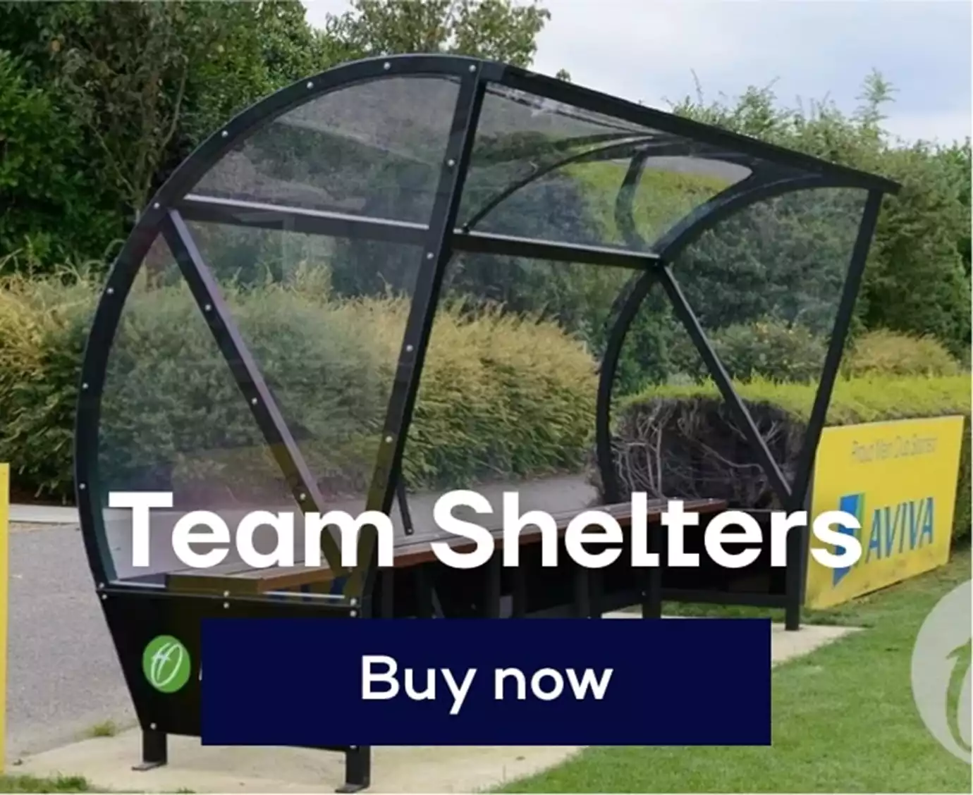 8-team-shelters-min.png