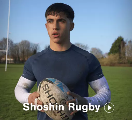 4-shoshin-rugby-min.png