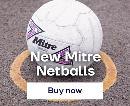 Net Ball