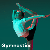 Primary Gymnastics-min.png