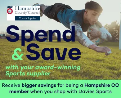 1- bigger savings - Web - Mobile.png