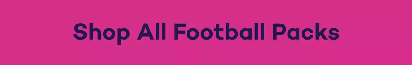 10-shop-all-football-packs-min.png