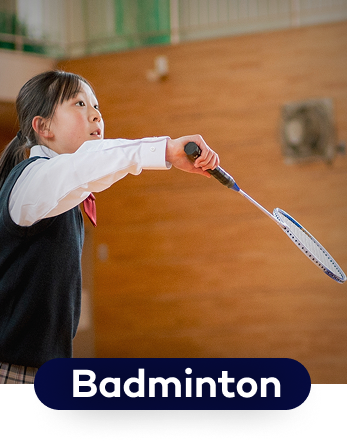 4 badminton.png