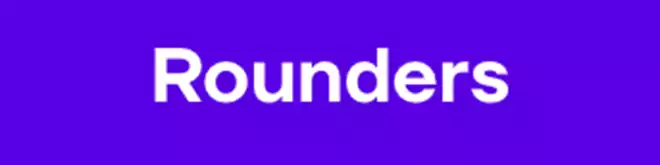 rounders.png