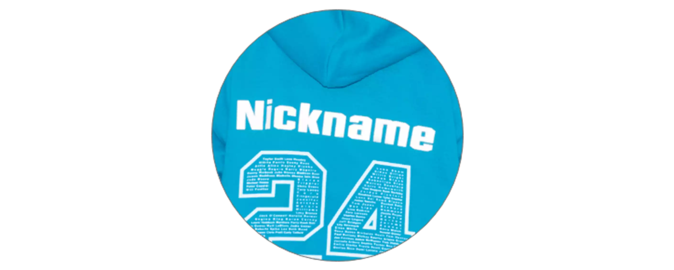 3-leavers-hoodie-24-nickname-min.png