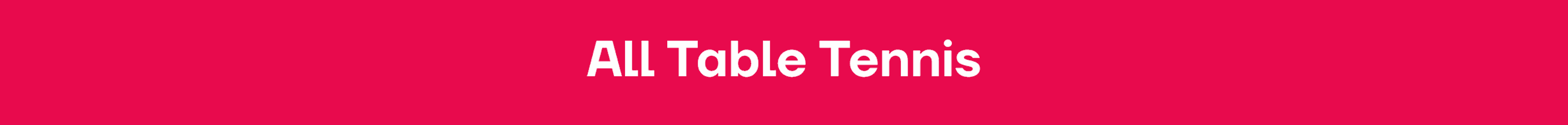 7-all-table-tennis-min.png