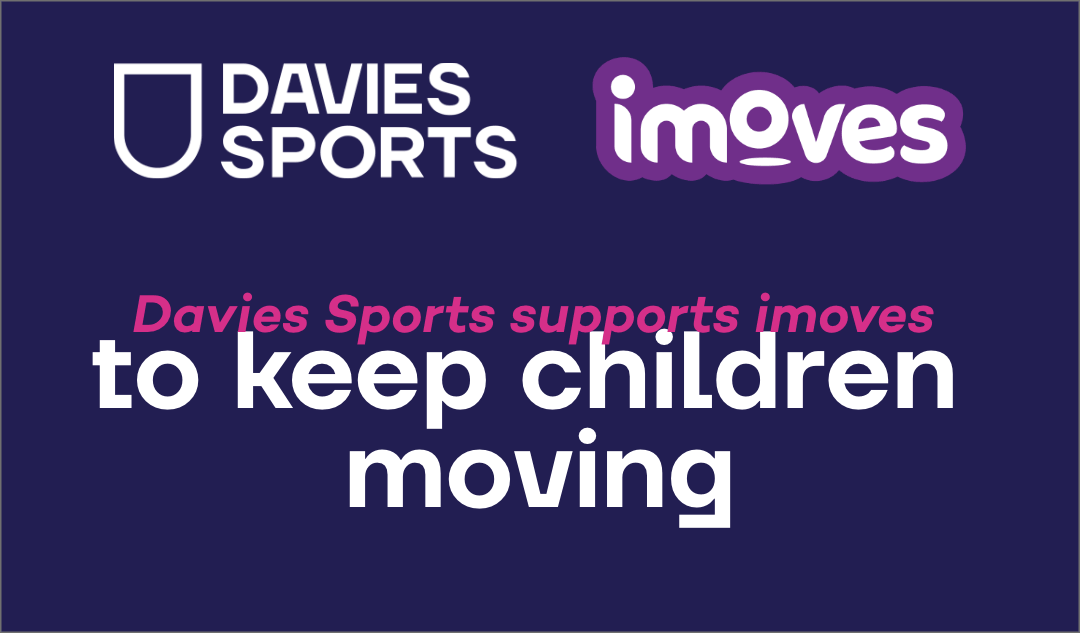 1 imoves.png