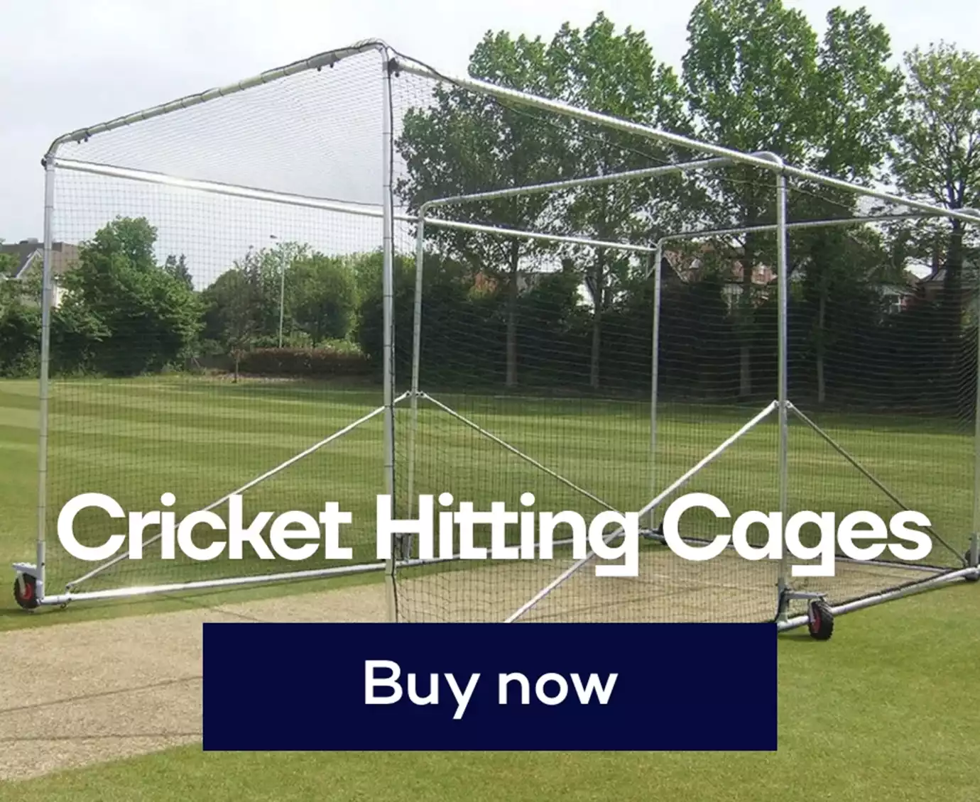 9-circket-cages.png