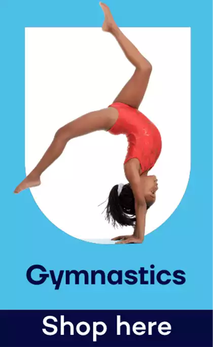 7-gymnatics-min.png