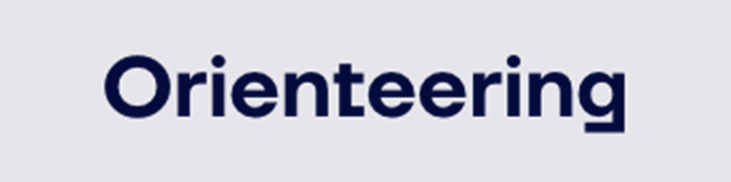 12-orieteering.png