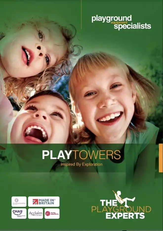 4-play-towers-min.png