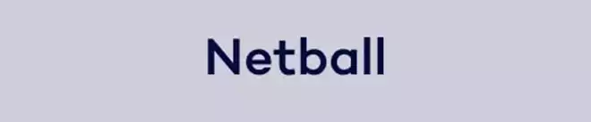 4-netball-min.png