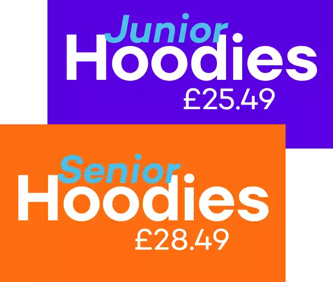 27-junior-senior-prices-min.png