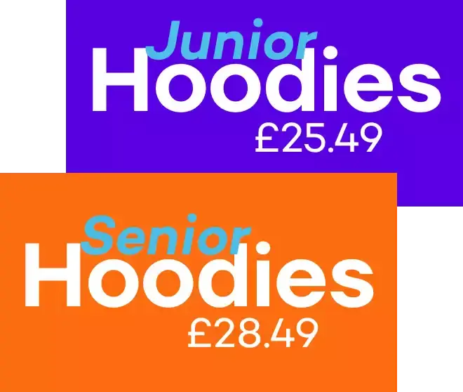 27-junior-senior-prices-min.png
