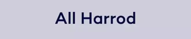 5-all-harrod-min.png