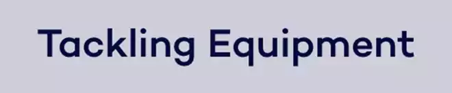 4-rugby-clothing.png