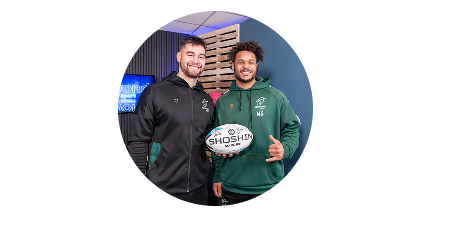 4 Rugby.png