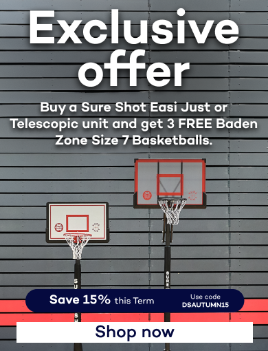 WEB25621 Davies Sports - Basketball Campaign Secondary - LP mobile.png