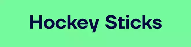 3-hockey-sticks-min.png