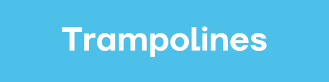 3-trampolines-min.png