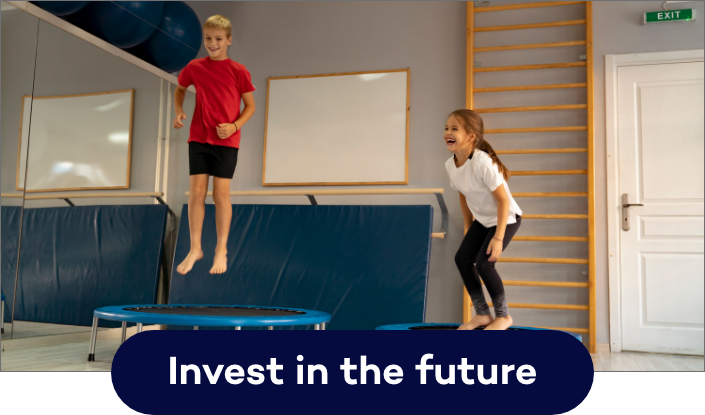 5 invest in the furutre.png