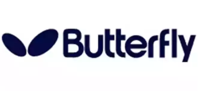 1-butterfly.png