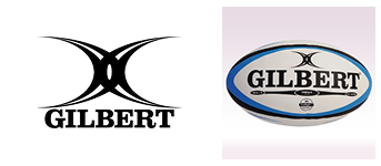 Gilbert.png