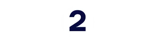 2