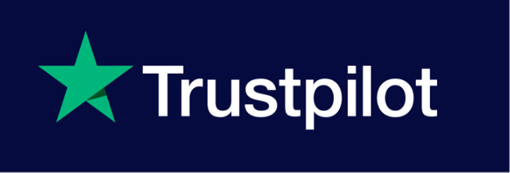 Trustpilot