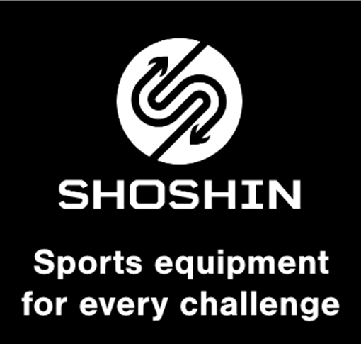 Shoshin