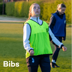 Clubs Bibs-min.png