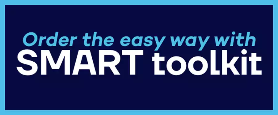 3-smart-toolkit-min.png