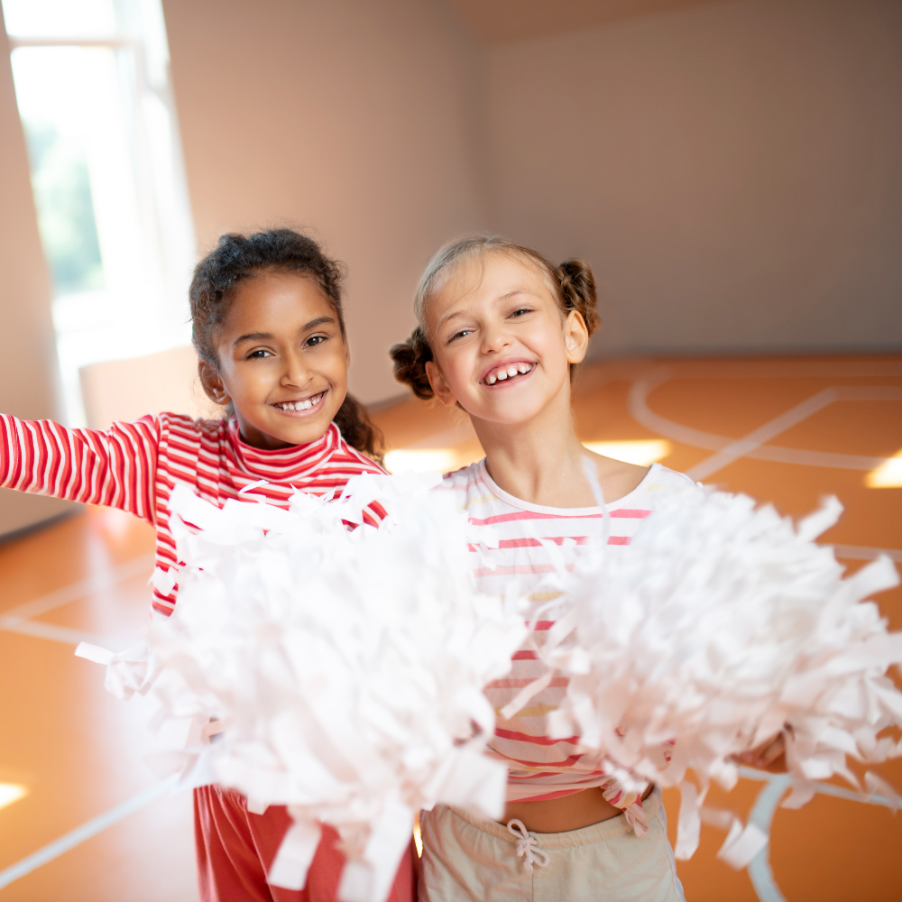 Dance tile image -1000x1000.jpg