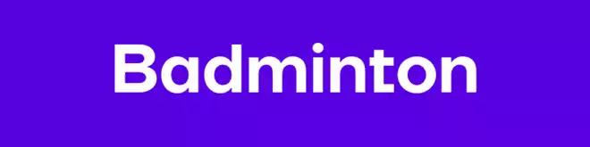 9-badminton-min.png