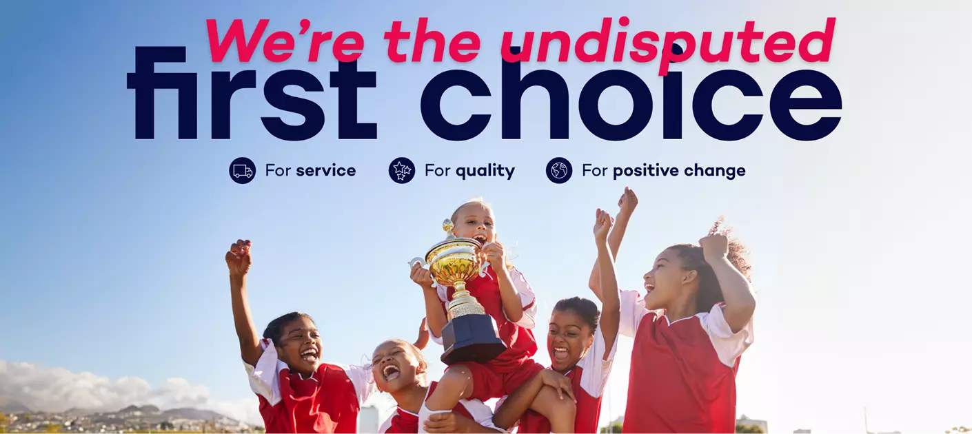 1-first-choice.png