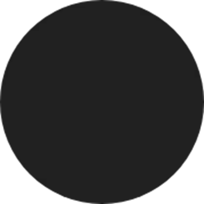 2-black-min.png