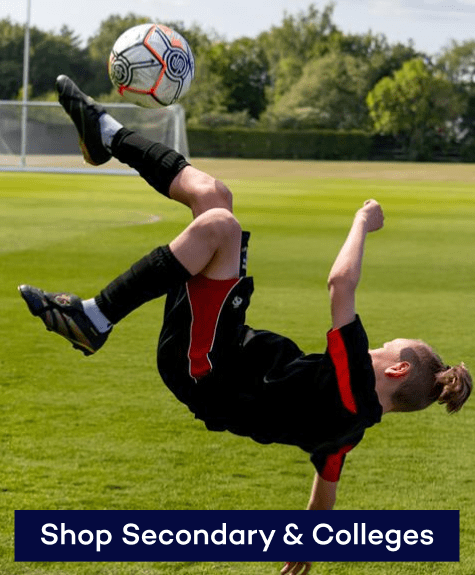 Secondary & Colleges-min.png