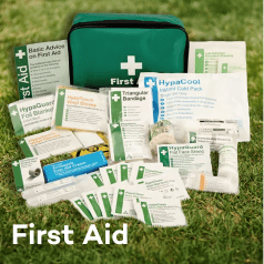 Clubs First Aid-min.png