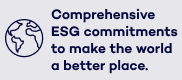 ESG-min.png