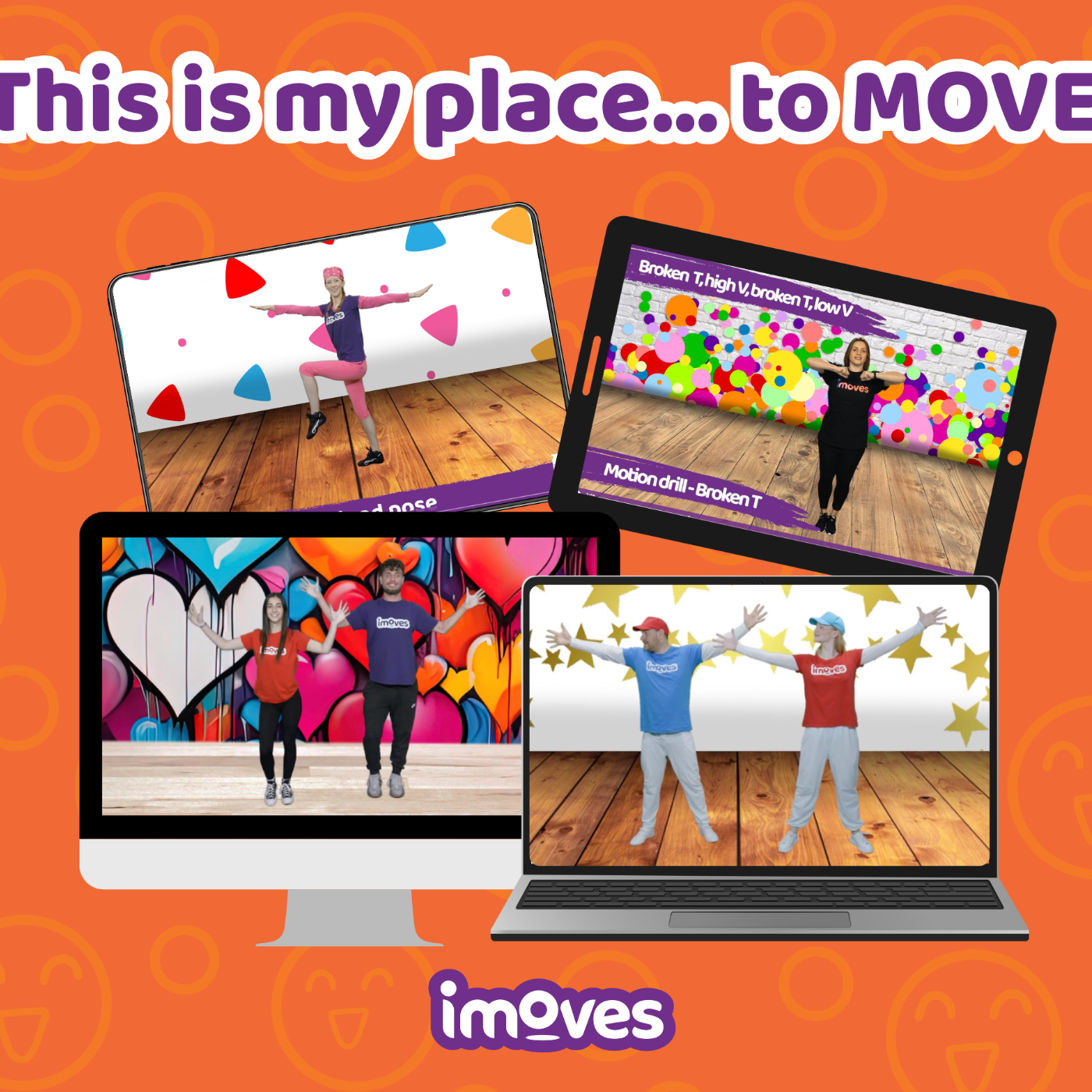 Blog tile images.jpg