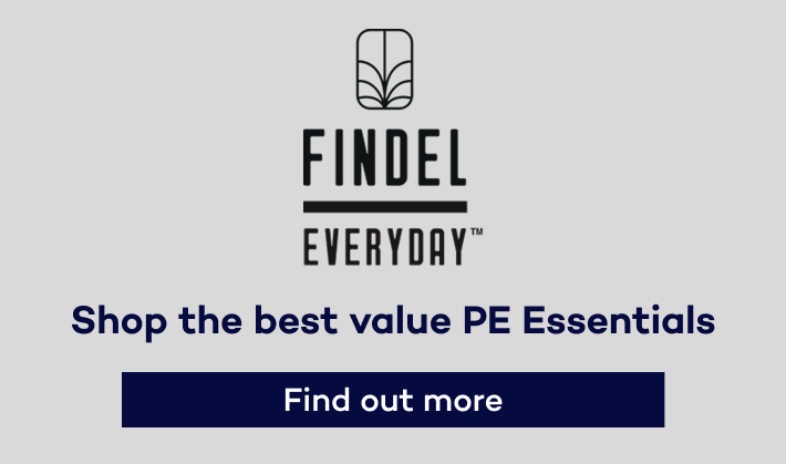 7 Findel Everyday.png