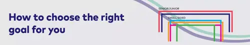 how-to-choose-the-right-goal