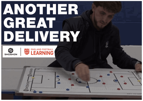 Davies_Sports_and_The_Football_Association.png