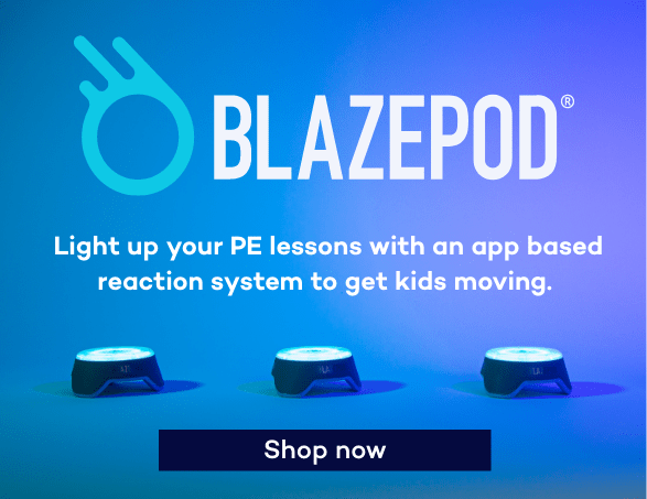 8 Blazepods-min.png (1)