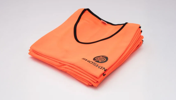 Shoshin Product 7.png