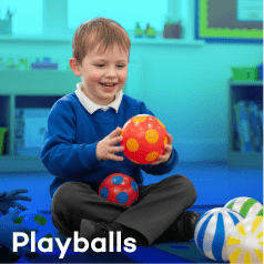 Playballs-min.png