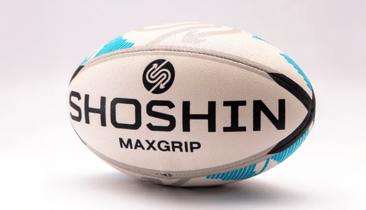 Shoshin Product 3-min.png