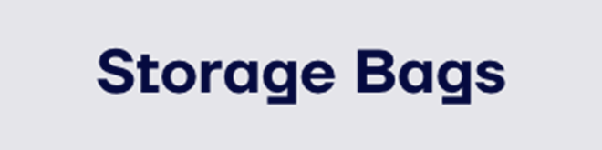 2-storage-bags.png