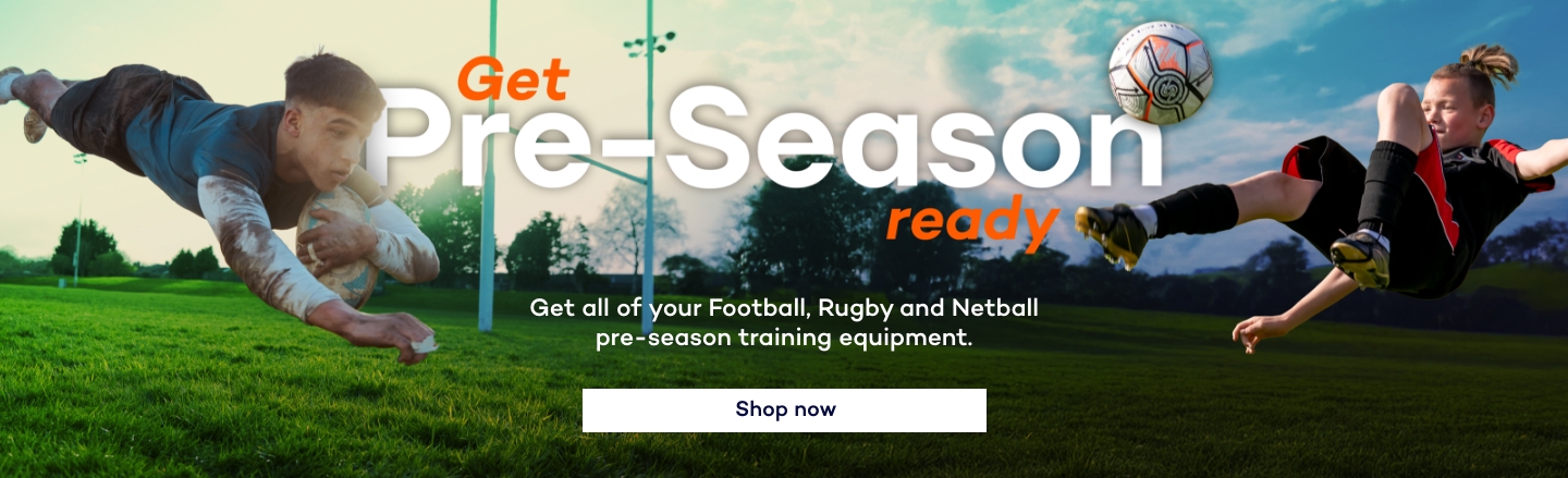 WEB24976 Davies Sports - New Pre-Season Ready Banners - Desktop.jpg